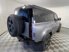 Thumbnail Photo 6 for 2022 Land Rover Defender